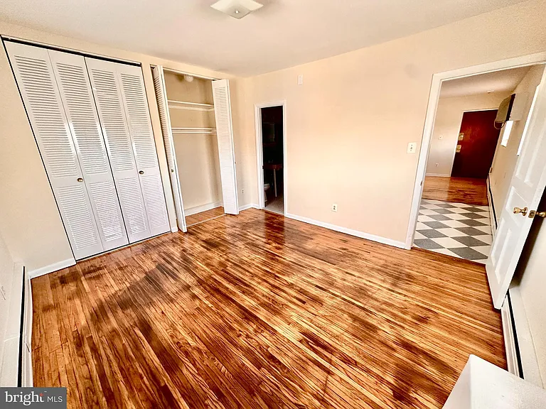 945 E Chelten Ave #3F — Photo 7