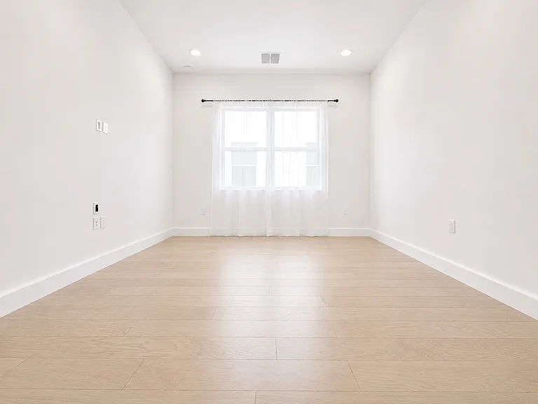 20406 Estero Crossing Blvd — Photo 50