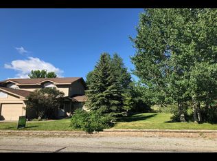 1811 Briarwood Dr, Hailey, ID 83333