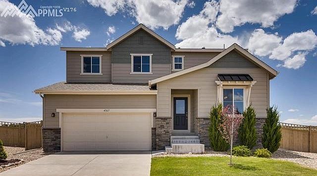 1st image of 4367 Portmeirion Ct