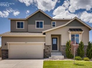 4367 Portmeirion Ct, Castle Rock, CO 80104