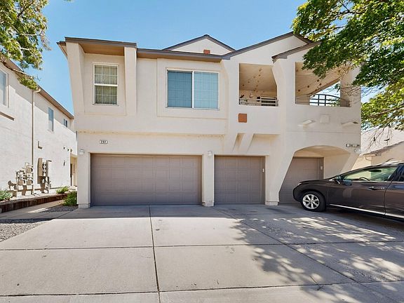 2nd image of 6501 San Antonio Dr NE Unit 203