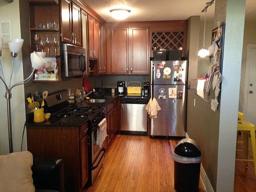 2nd image of 3142 Lyndale Ave S APT E