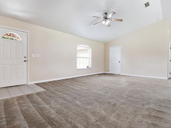 3rd image of 4233 SE 136th Pl