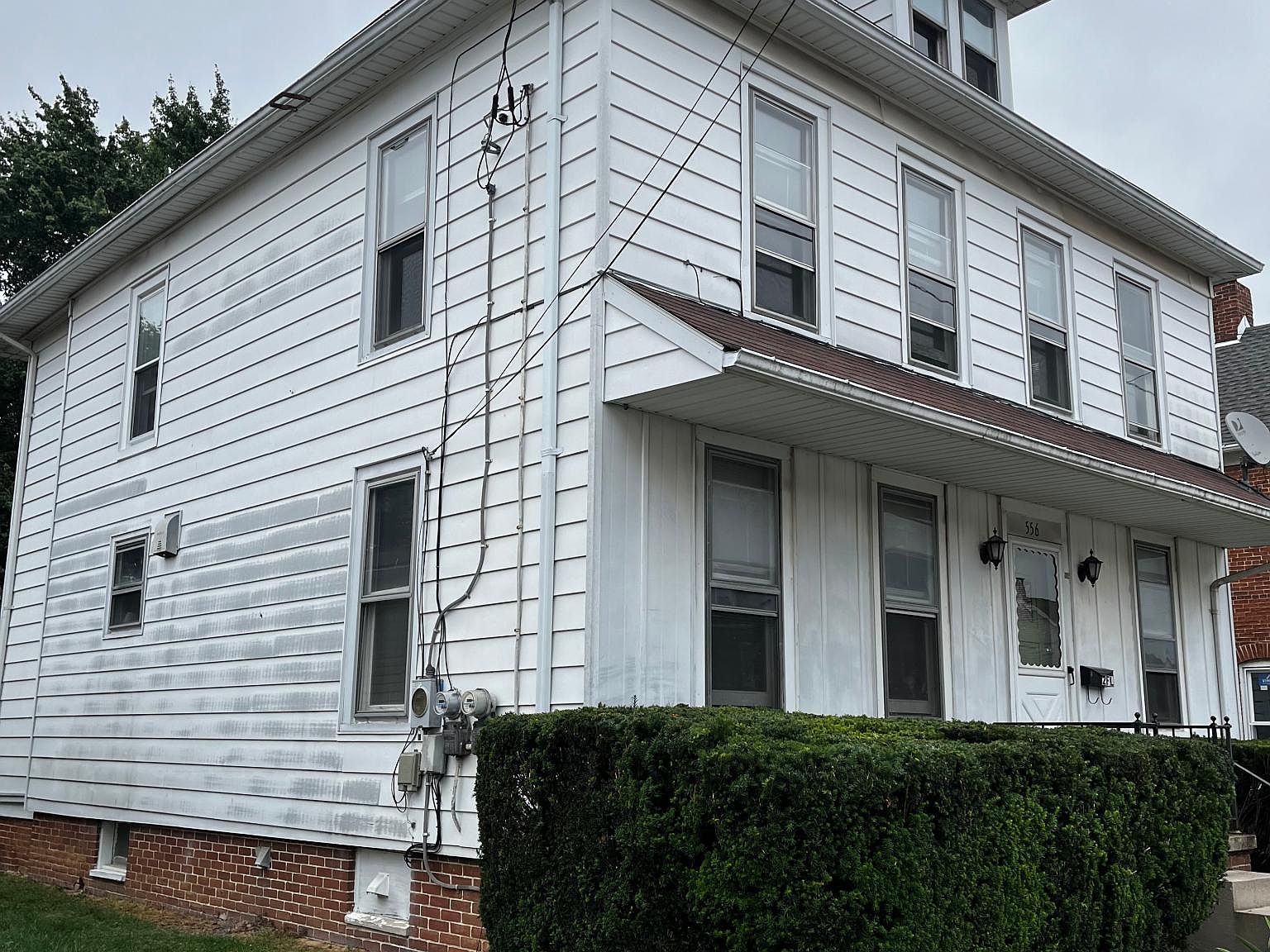 556 Baer Ave FLOOR 1, Hanover, PA 17331 Zillow