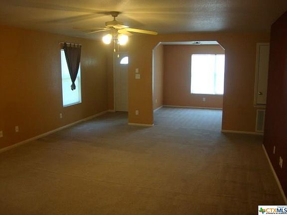 2nd image of 3203 Blackburn Dr