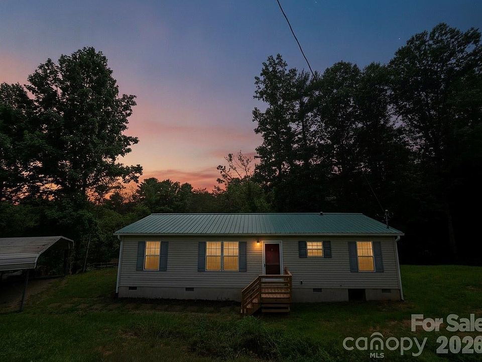 1st image of 2094 Wilson Rd