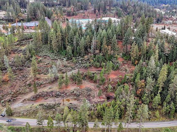 3rd image of 1349 Idaho Maryland Rd