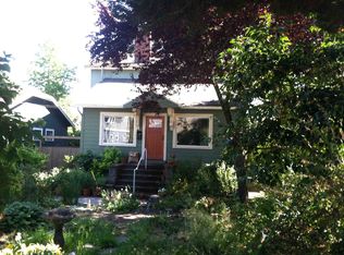 1021 NE 90th St, Seattle, WA 98115