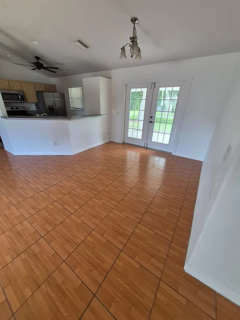 4254 Cynthia Terrace, North Port, FL 34286 — Photo 2