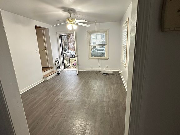 2nd view of living room