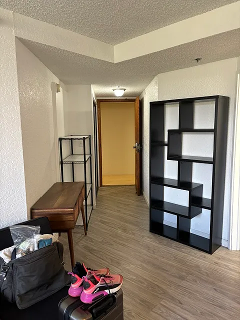 Studio, 323 sqft, $2,100 — Photo 4