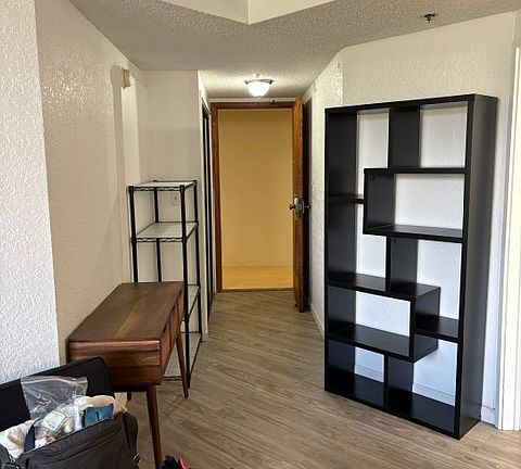 4th image of 300 Wai Nani Way APT 2312A