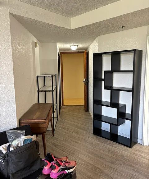 300 Wai Nani Way #2312-A — Photo 4