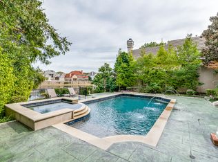 0 Woods Edge Dr, Dallas, TX 75287