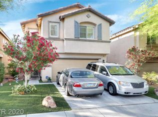 6478 Brook Cottage Ln, Las Vegas, NV 89122