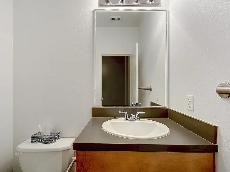 2401 E 6th St #3041 — Photo 22