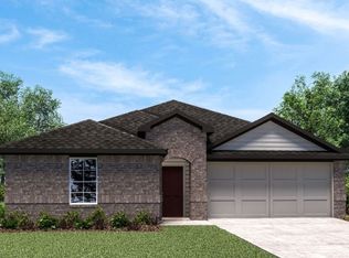 2212 S 10th St, Rogers, AR 72758