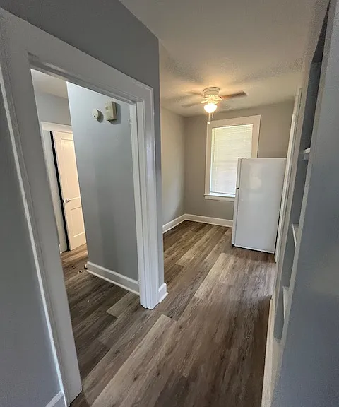 113 Buckingham Pl #113 — Photo 13