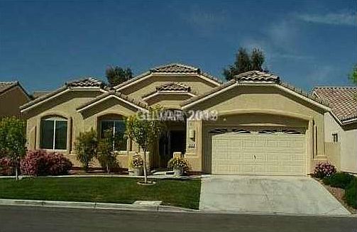 2nd image of 1805 Hill Canyon Ln