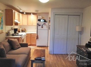 300 Carroll St #2, Brooklyn, NY 11231