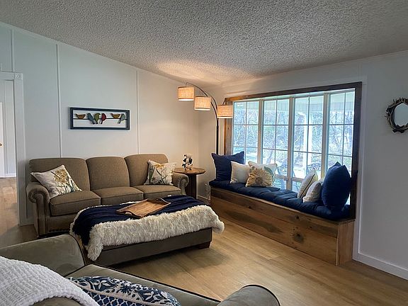 4th image of 21570 Alvarado Rd #1