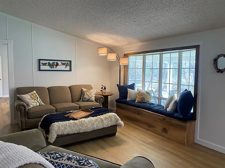 21570 Alvarado Rd #1 — Photo 4