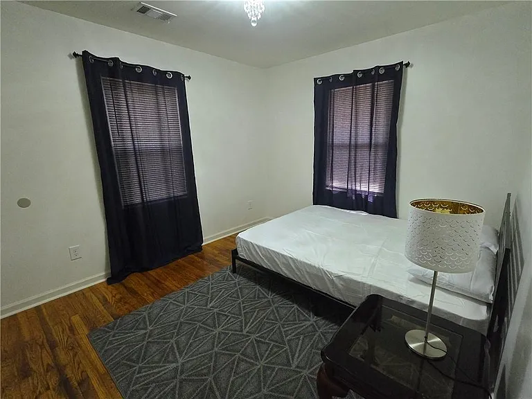 1400 Hidden Circle Dr — Photo 23