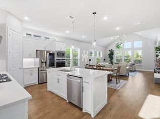 2472 Bainbridge Dr, Allen, TX 75013