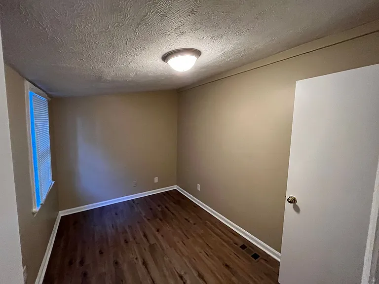 4414 Forrest Rd #4412 — Photo 11