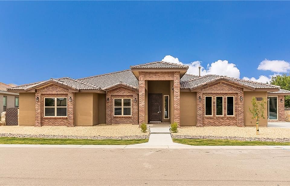 1st image of 1059 Dona Beatriz Cir