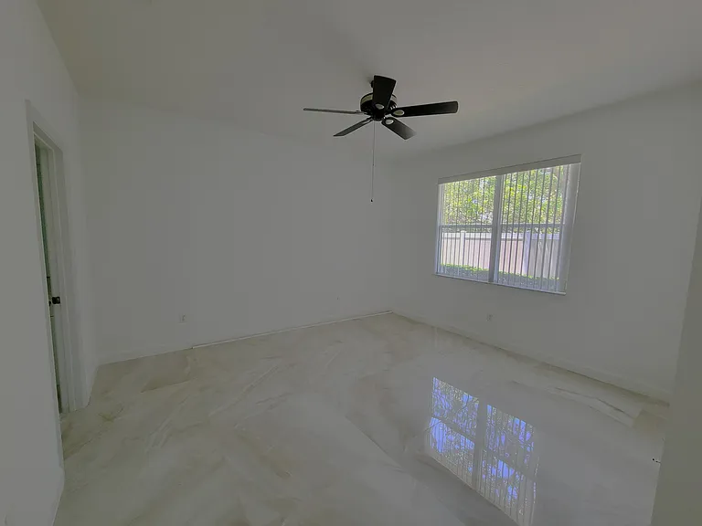 3103 Anthem Way — Photo 3