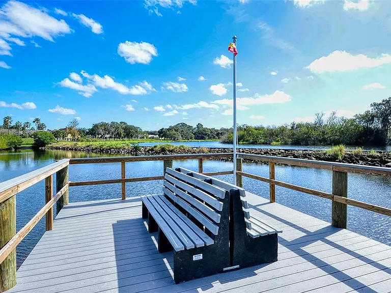 5547 Key West Pl #C-01 — Photo 62