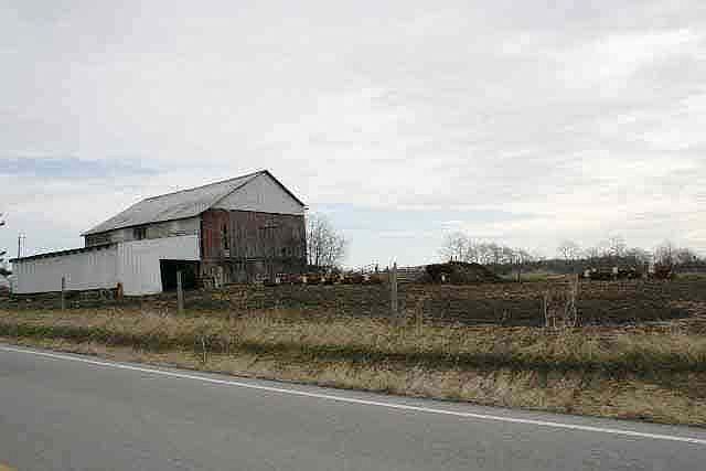 1st image of Tbd Street Route 89