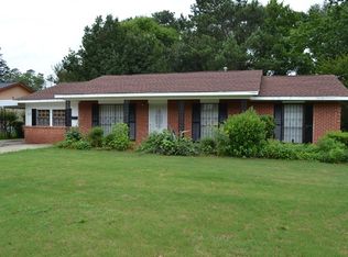 139 Appolo Dr, Columbus, GA 31907