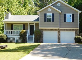 1059 Octavia Ct, Winder, GA 30680