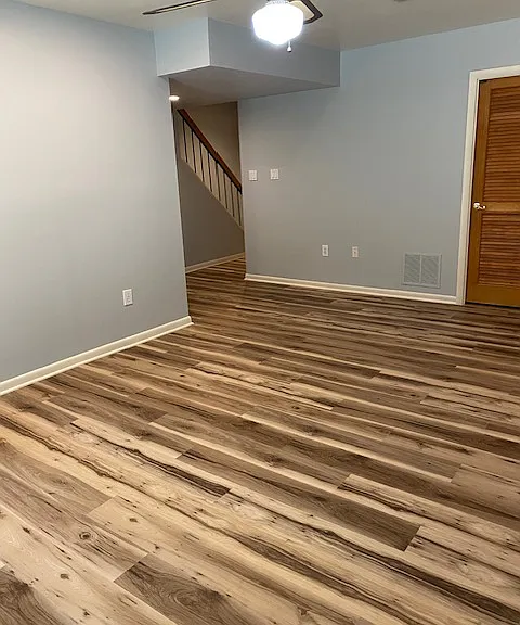 2261 Gunsmith Sq — Photo 14