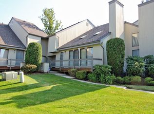 52 Talbot St, Somerset, NJ 08873