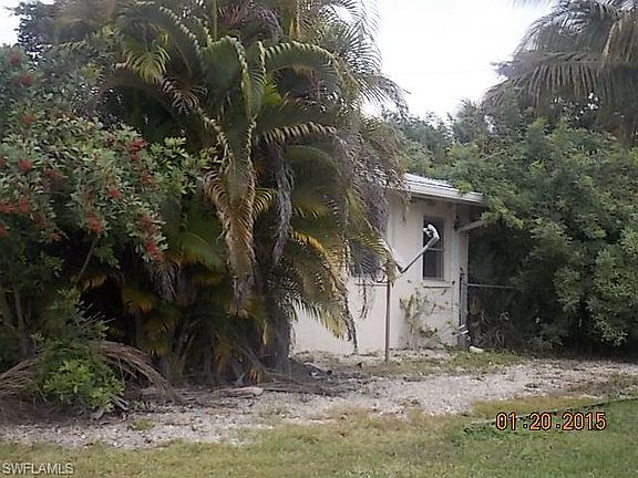 2nd image of 27875 Temple Terrace Dr