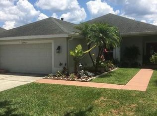 20024 Nob Oak Ave, Tampa, FL 33647