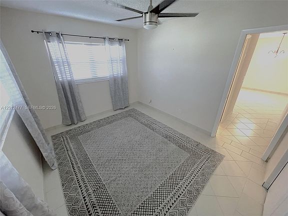 5th image of 2515 Emory Dr W APT A