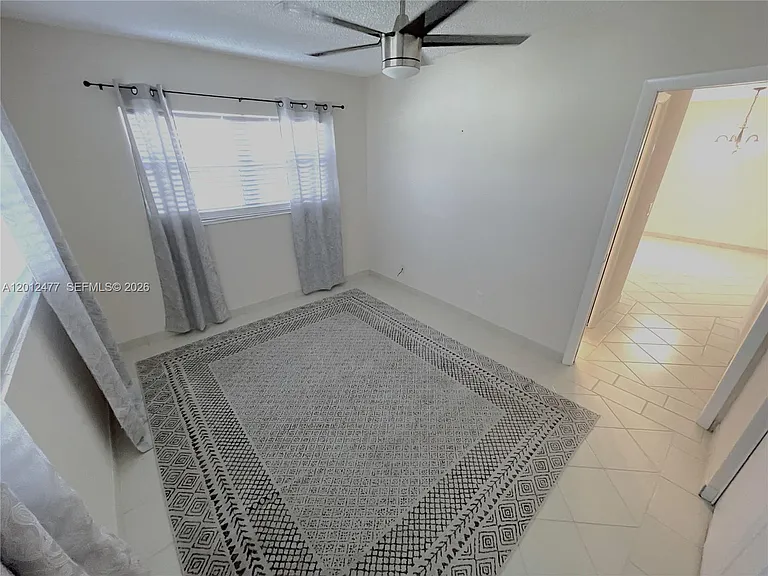 2515 Emory Dr W #A — Photo 5