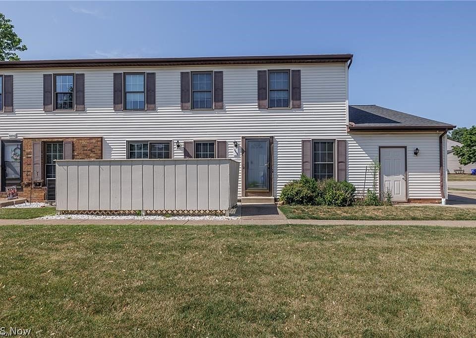1st image of 6494 Liberty Bell Dr #31A