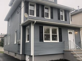 222 Lafayette Ave, Lyndhurst, NJ 07071
