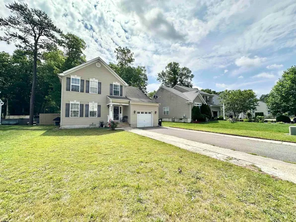 444A Poplar Ave S, Absecon, NJ 08205