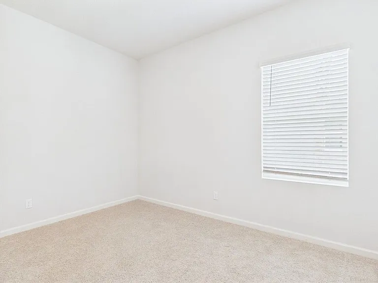 8920 Orchid Reserve Cir — Photo 12