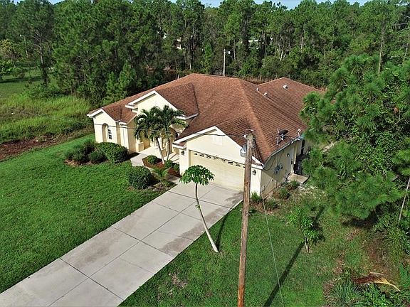 2nd image of 704 Aletha Ave S