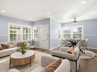 4132 Beethoven St, Los Angeles, CA 90066
