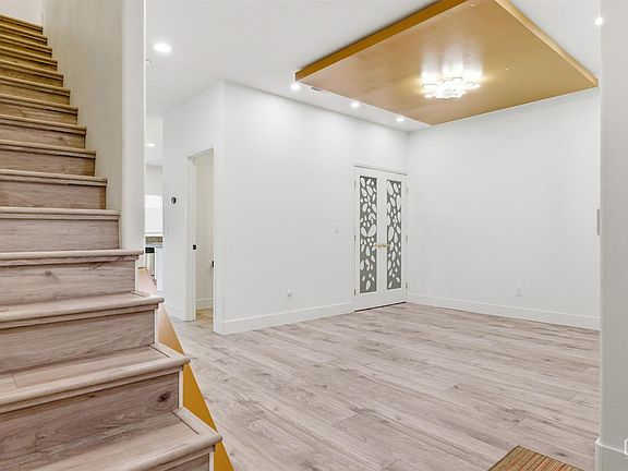 4th image of 5808 Tandil Way