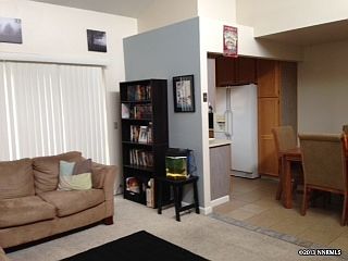 4th image of 2671 Sycamore Glen Dr #4-45